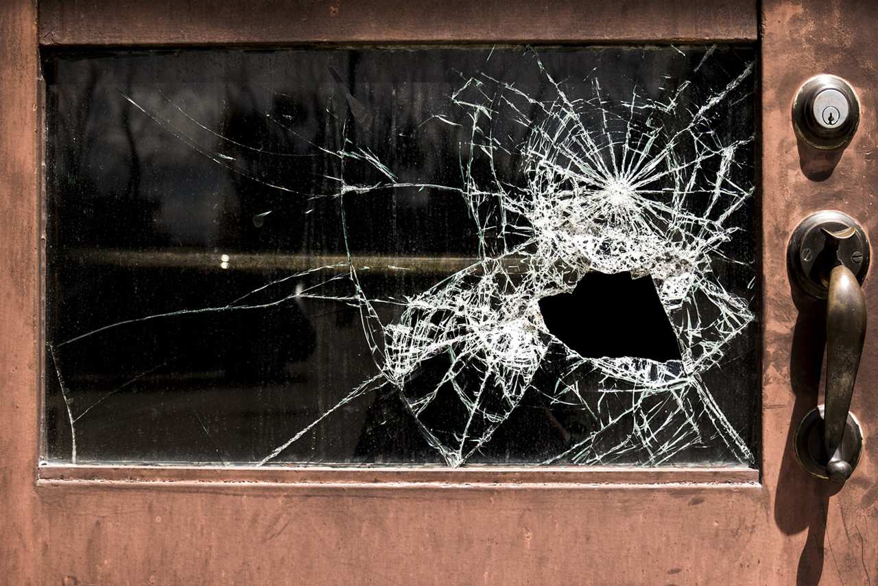 Hausratversicherung: Für Wertsachen gelten Höchstgrenzen