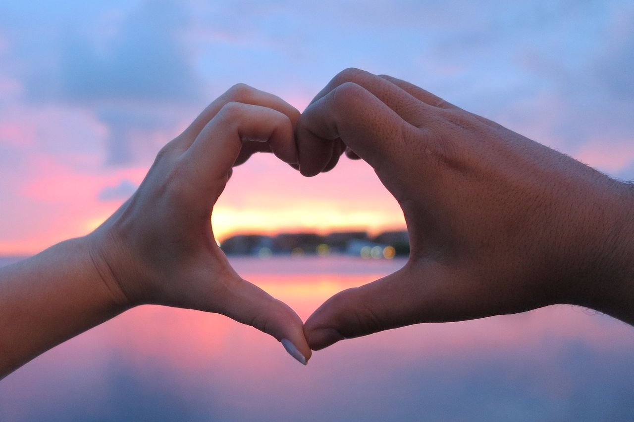 Spenden steuerlich absetzen: So geht´s