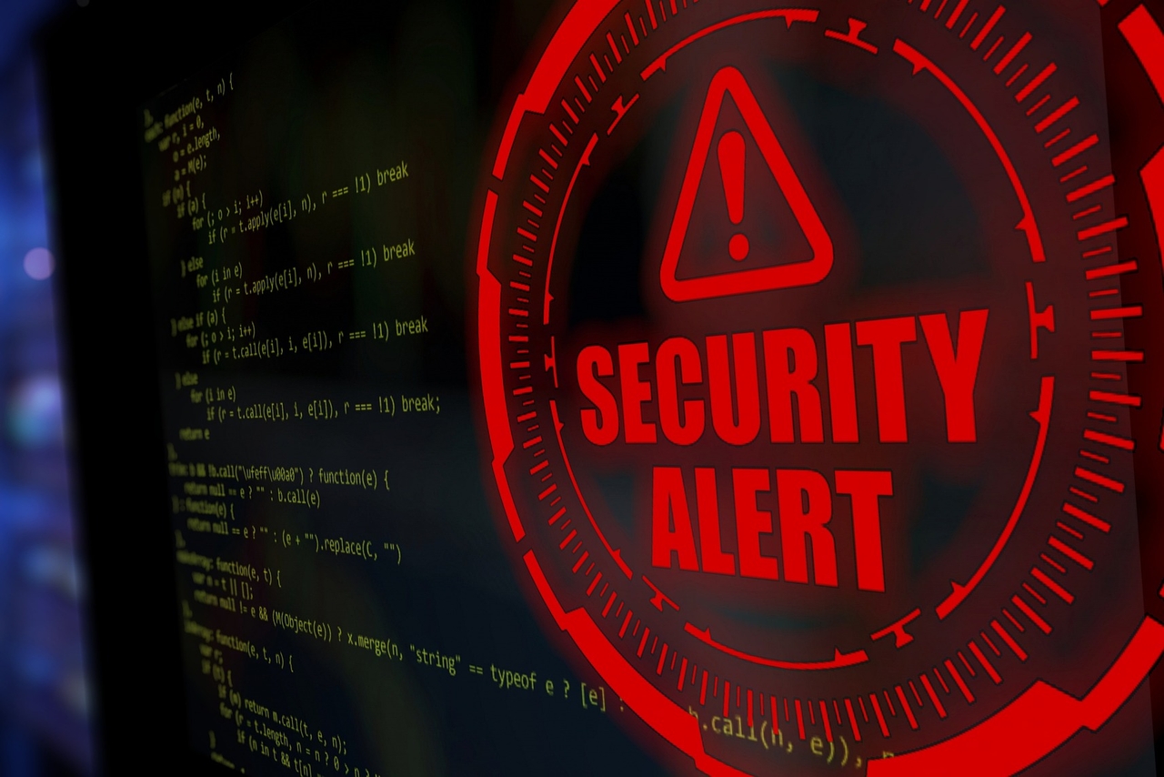 Unternehmen sollten sich gegen Cyber-Risiken schützen